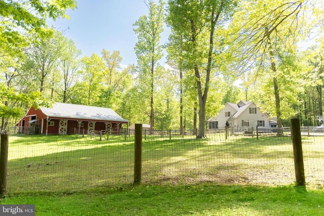 526 STANLEY DR, Palmyra, PA 17078