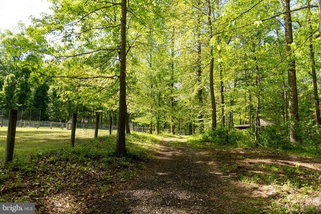 526 STANLEY DR, Palmyra, PA 17078