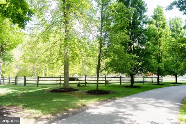 526 STANLEY DR, Palmyra, PA 17078