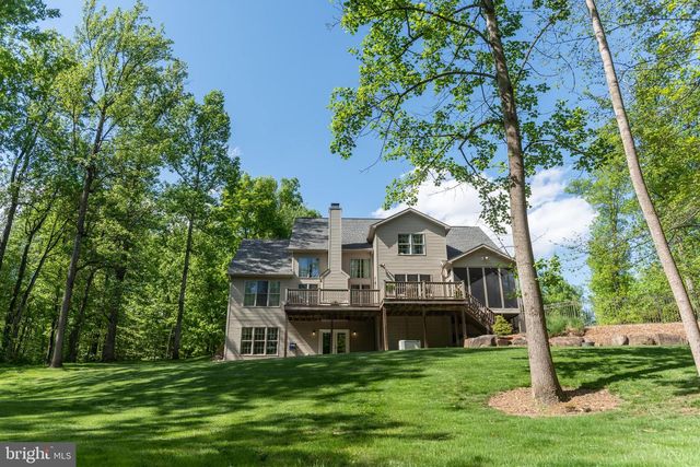526 STANLEY DR, Palmyra, PA 17078