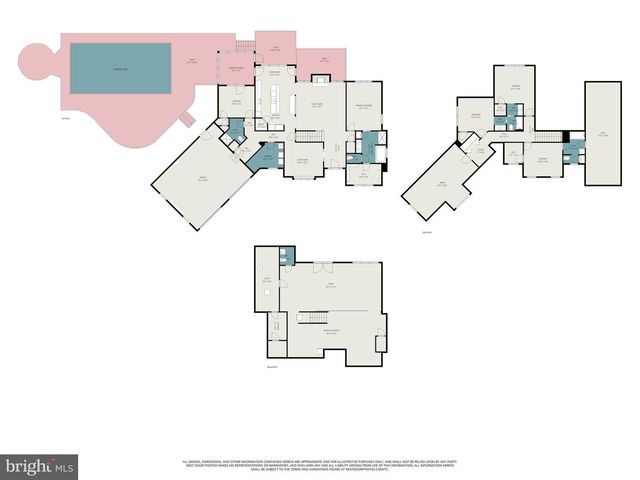 526 STANLEY DR, Palmyra, PA 17078