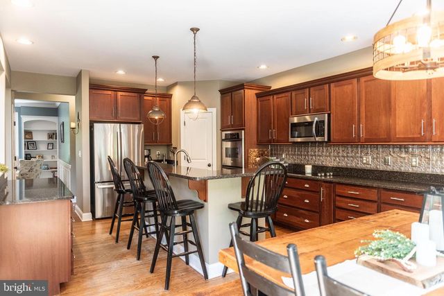 526 STANLEY DR, Palmyra, PA 17078