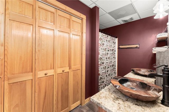 499 Pine Trail, Dahlonega, GA 30533