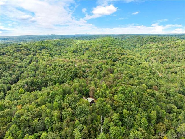 499 Pine Trail, Dahlonega, GA 30533