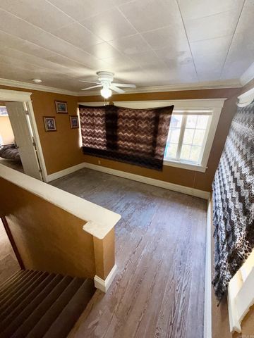 904 S Oak, Little Rock, AR 72204