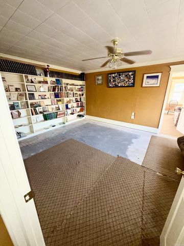 904 S Oak, Little Rock, AR 72204