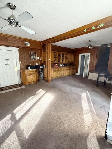 904 S Oak, Little Rock, AR 72204