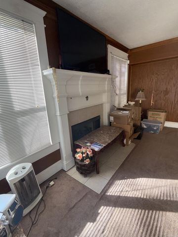 904 S Oak, Little Rock, AR 72204