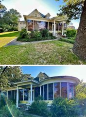 904 S Oak, Little Rock, AR 72204