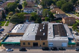 7829 W Grand Avenue, Elmwood Park, IL 60707