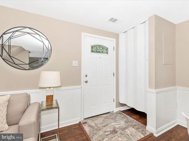 13339 WHITECHURCH CIR, Germantown, MD 20874
