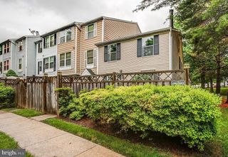 13339 WHITECHURCH CIR, Germantown, MD 20874