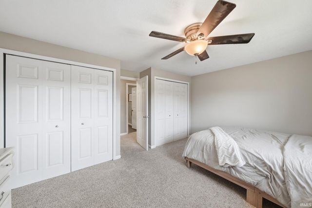 9520 Spurwood Court, Fort Wayne, IN 46804