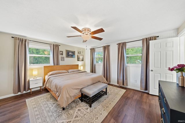9520 Spurwood Court, Fort Wayne, IN 46804