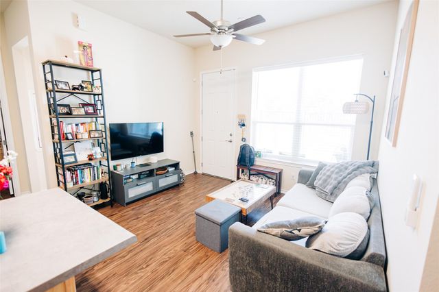 8601 W Gate BLVD 9104, Austin, TX 78745