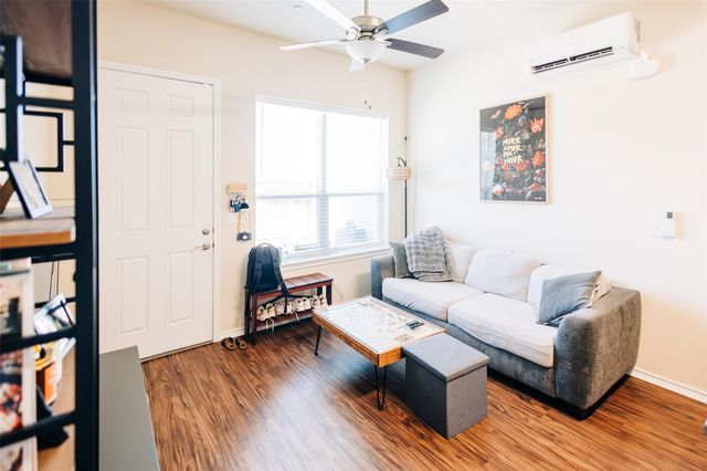 8601 W Gate BLVD 9104, Austin, TX 78745