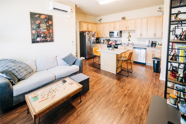 8601 W Gate BLVD 9104, Austin, TX 78745