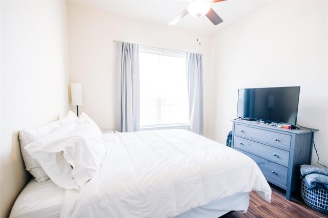 8601 W Gate BLVD 9104, Austin, TX 78745