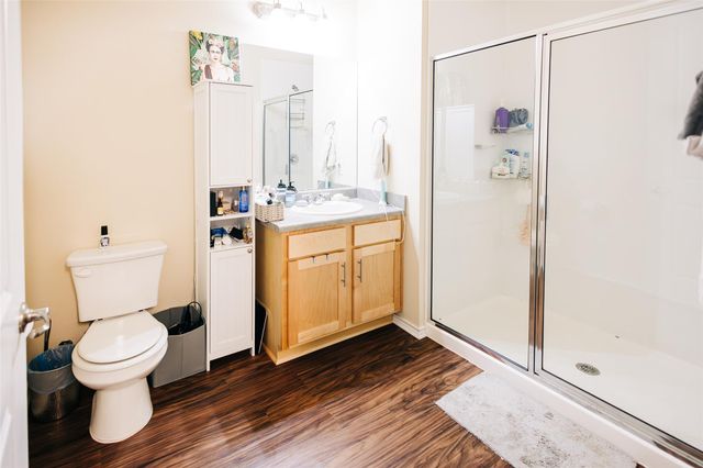 8601 W Gate BLVD 9104, Austin, TX 78745