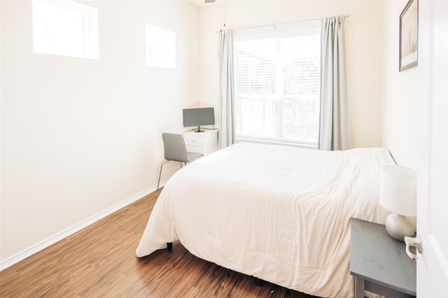 8601 W Gate BLVD 9104, Austin, TX 78745