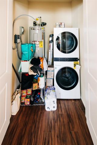 8601 W Gate BLVD 9104, Austin, TX 78745