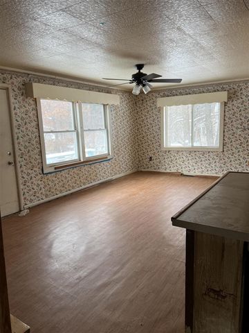 506 Funston Avenue, Battle Creek, MI 49014