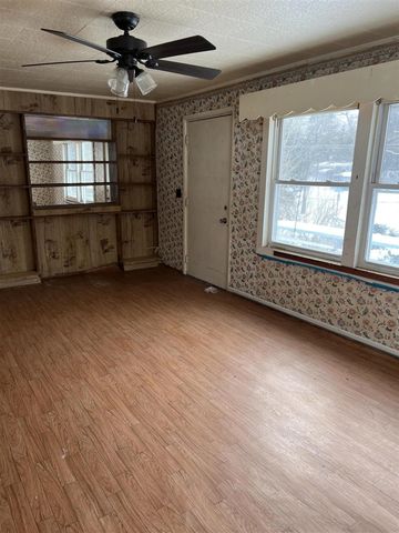 506 Funston Avenue, Battle Creek, MI 49014