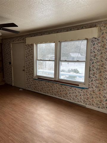 506 Funston Avenue, Battle Creek, MI 49014