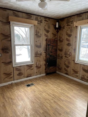 506 Funston Avenue, Battle Creek, MI 49014