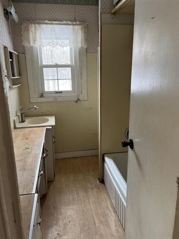 506 Funston Avenue, Battle Creek, MI 49014