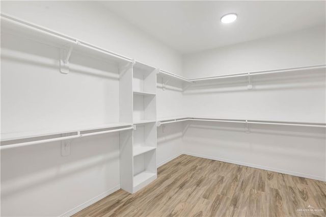 7309 N 55th Lane, Mission, TX 78573
