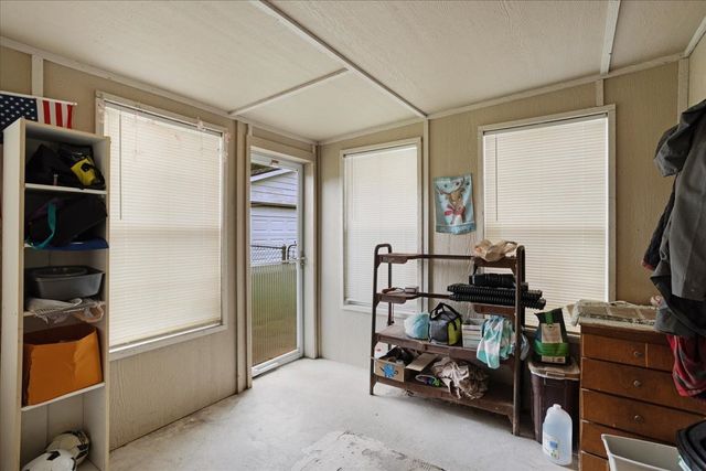 1231 W Woodard Street, Denison, TX 75020