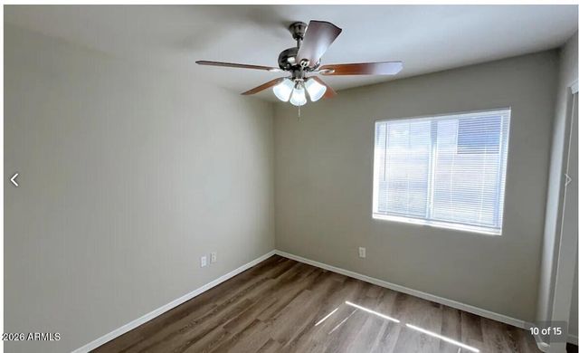 12034 W SCOTTS Drive, El Mirage, AZ 85335