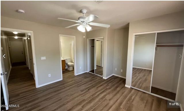 12034 W SCOTTS Drive, El Mirage, AZ 85335