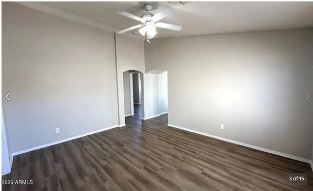 12034 W SCOTTS Drive, El Mirage, AZ 85335