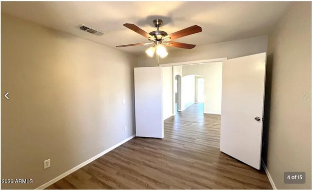12034 W SCOTTS Drive, El Mirage, AZ 85335