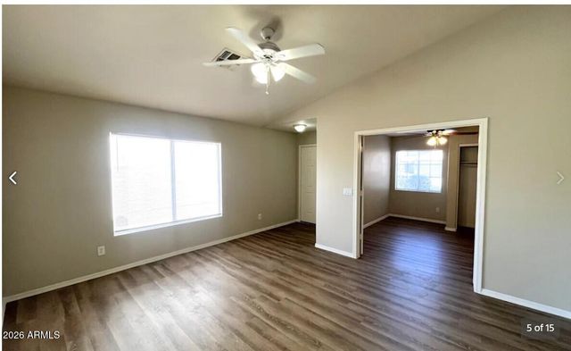 12034 W SCOTTS Drive, El Mirage, AZ 85335
