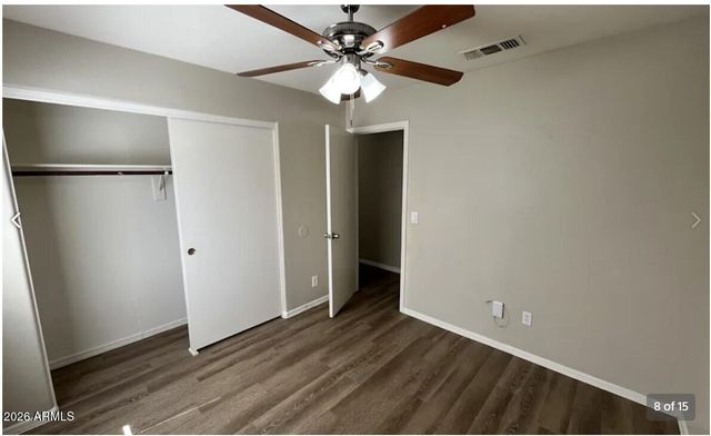 12034 W SCOTTS Drive, El Mirage, AZ 85335