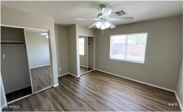 12034 W SCOTTS Drive, El Mirage, AZ 85335
