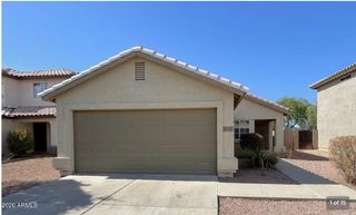 12034 W SCOTTS Drive, El Mirage, AZ 85335