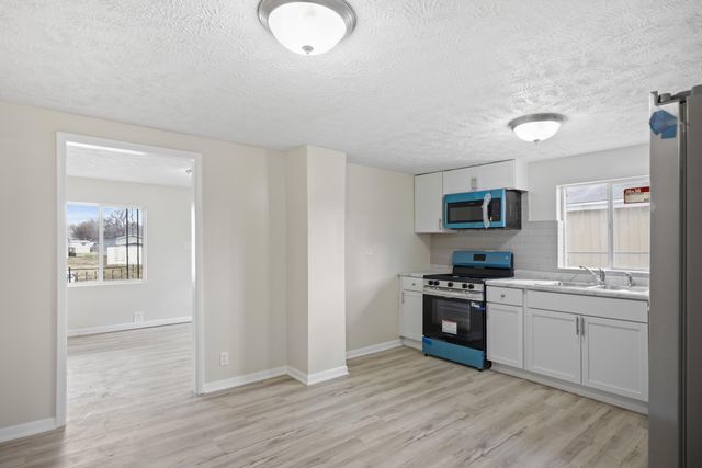 3115 12TH Avenue, Council Bluffs, IA 51501