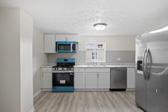 3115 12TH Avenue, Council Bluffs, IA 51501