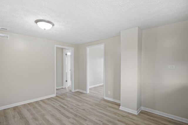 3115 12TH Avenue, Council Bluffs, IA 51501