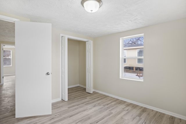 3115 12TH Avenue, Council Bluffs, IA 51501