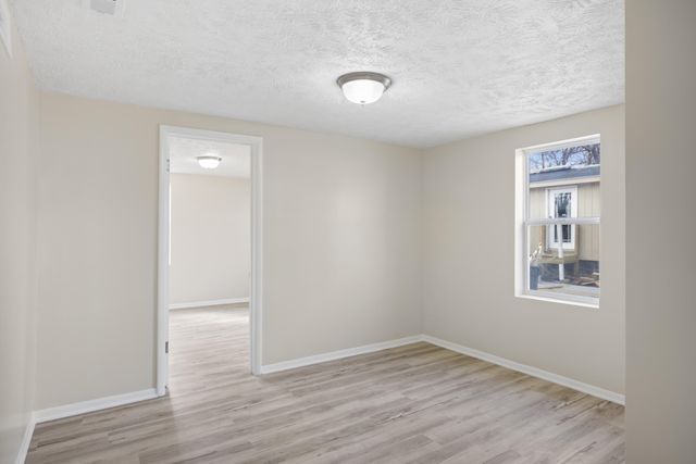 3115 12TH Avenue, Council Bluffs, IA 51501