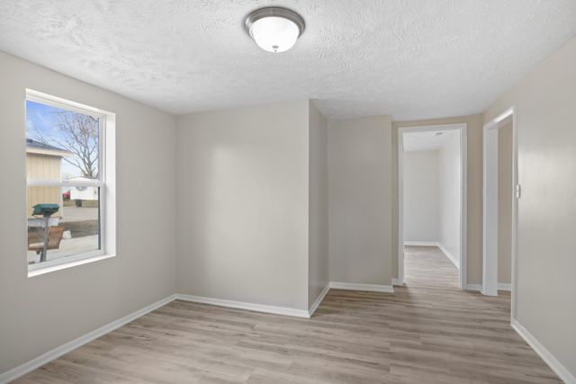 3115 12TH Avenue, Council Bluffs, IA 51501