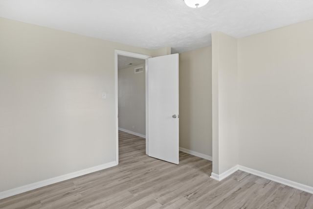 3115 12TH Avenue, Council Bluffs, IA 51501