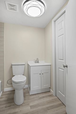 3115 12TH Avenue, Council Bluffs, IA 51501