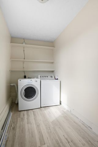 3115 12TH Avenue, Council Bluffs, IA 51501