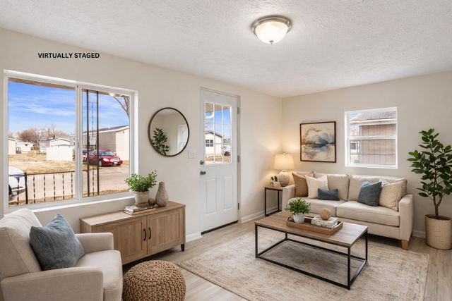 3115 12TH Avenue, Council Bluffs, IA 51501